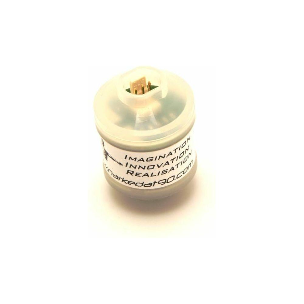 Molex Rebreather Oxygen Sensor