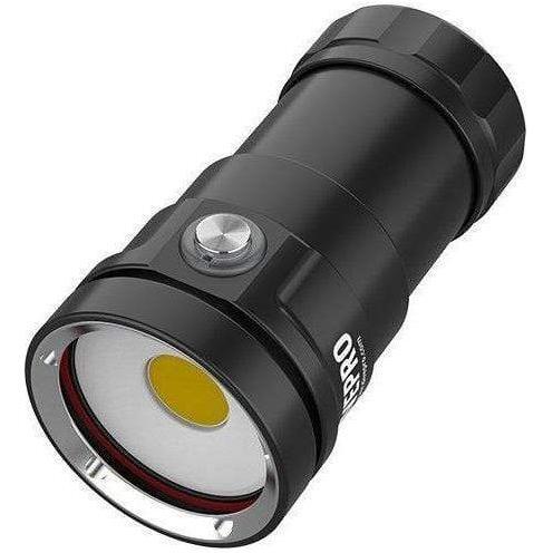 Divepro G15 Pro Plus - 15000 Lumen 98 CRI Video Light