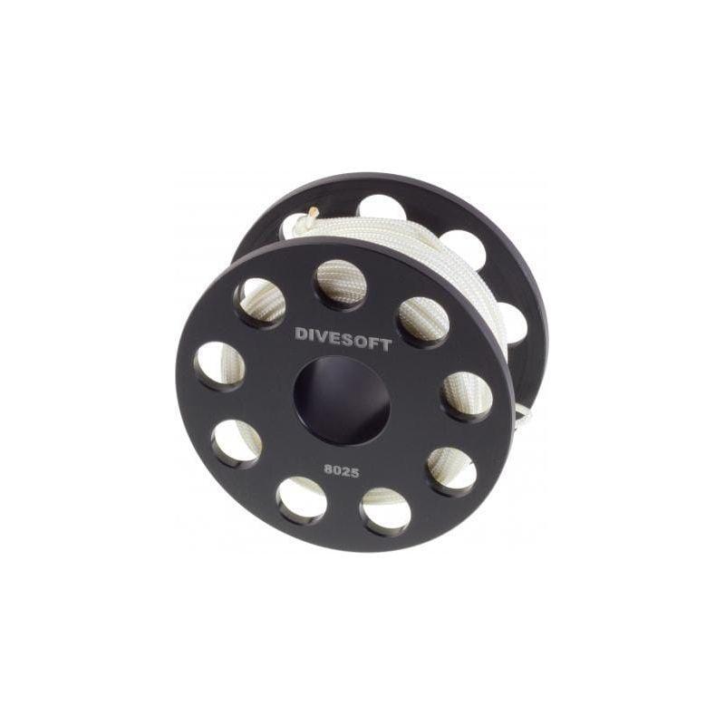 Divesoft - Finger Spool