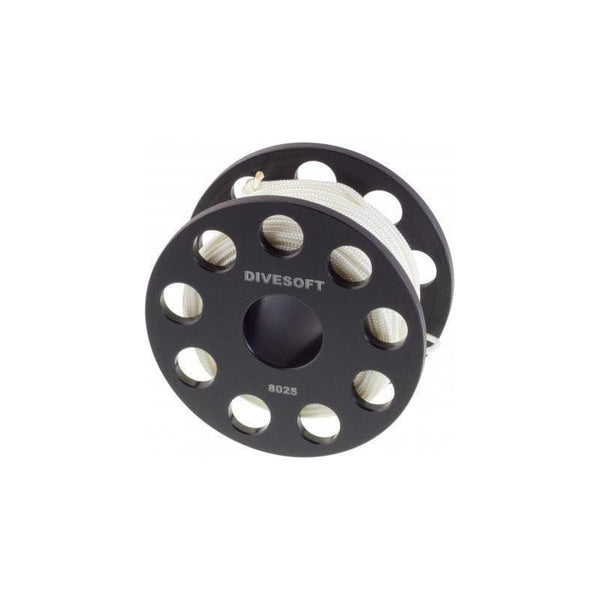 Divesoft - Finger Spool