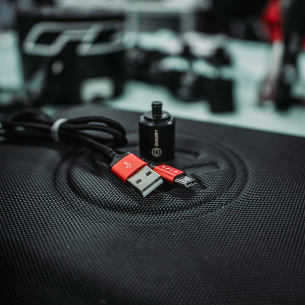 Divesoft SOLO Analyzer