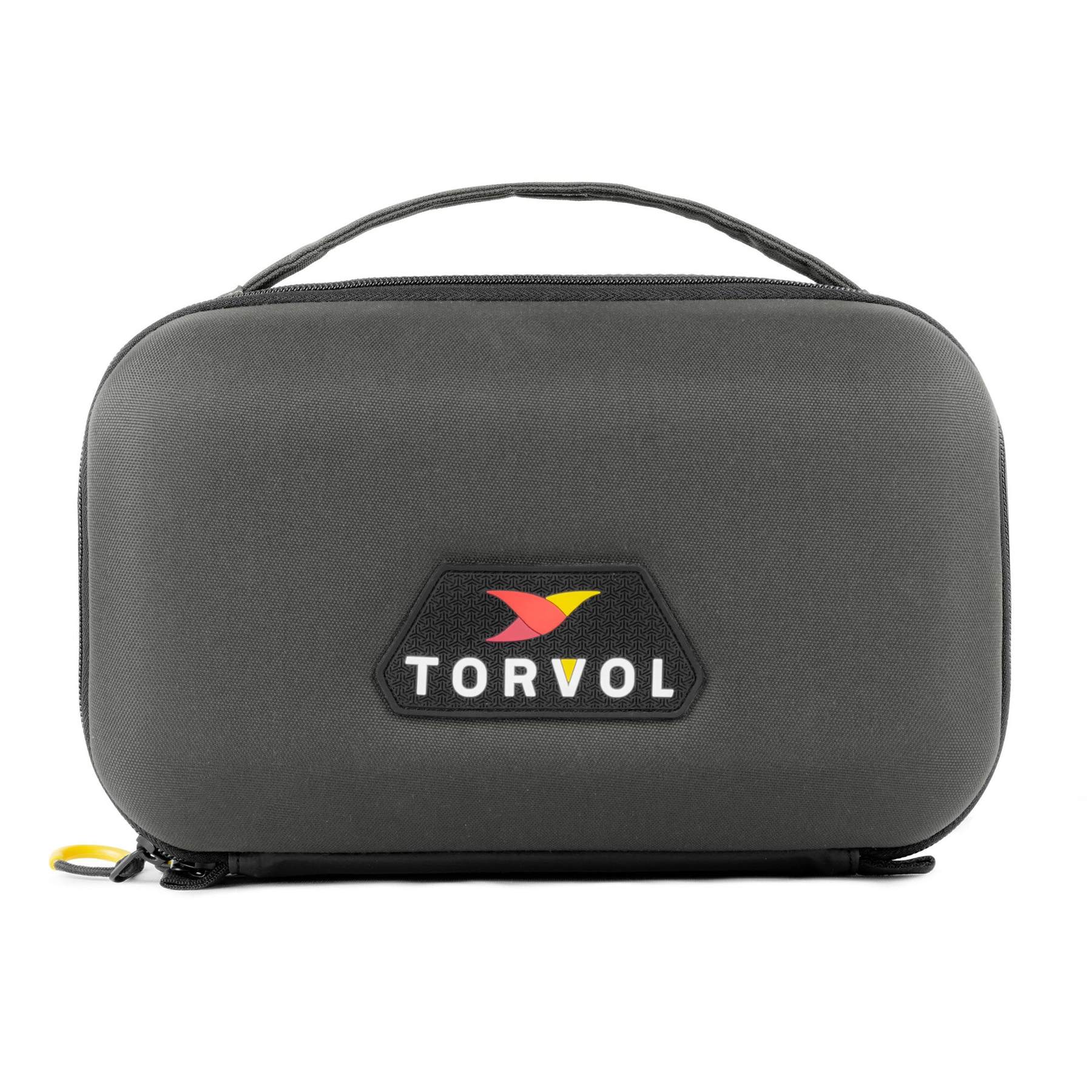 Torvol Drone Compact Case