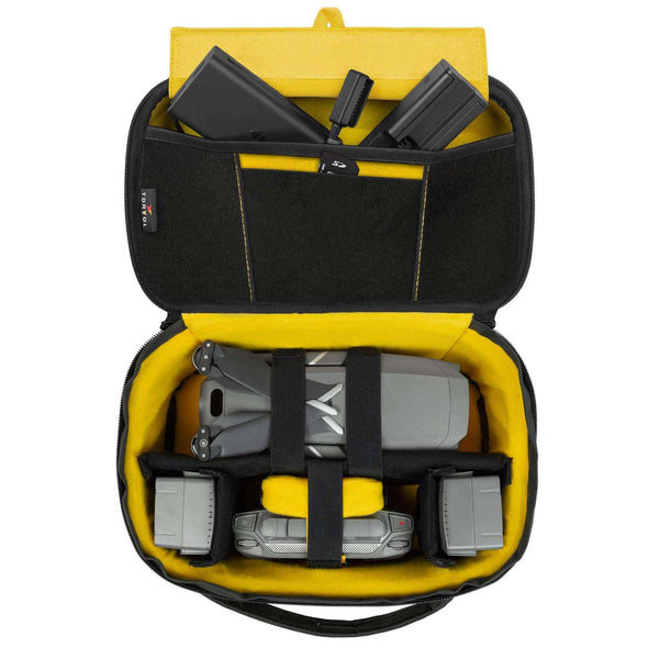 Torvol Drone Compact Case