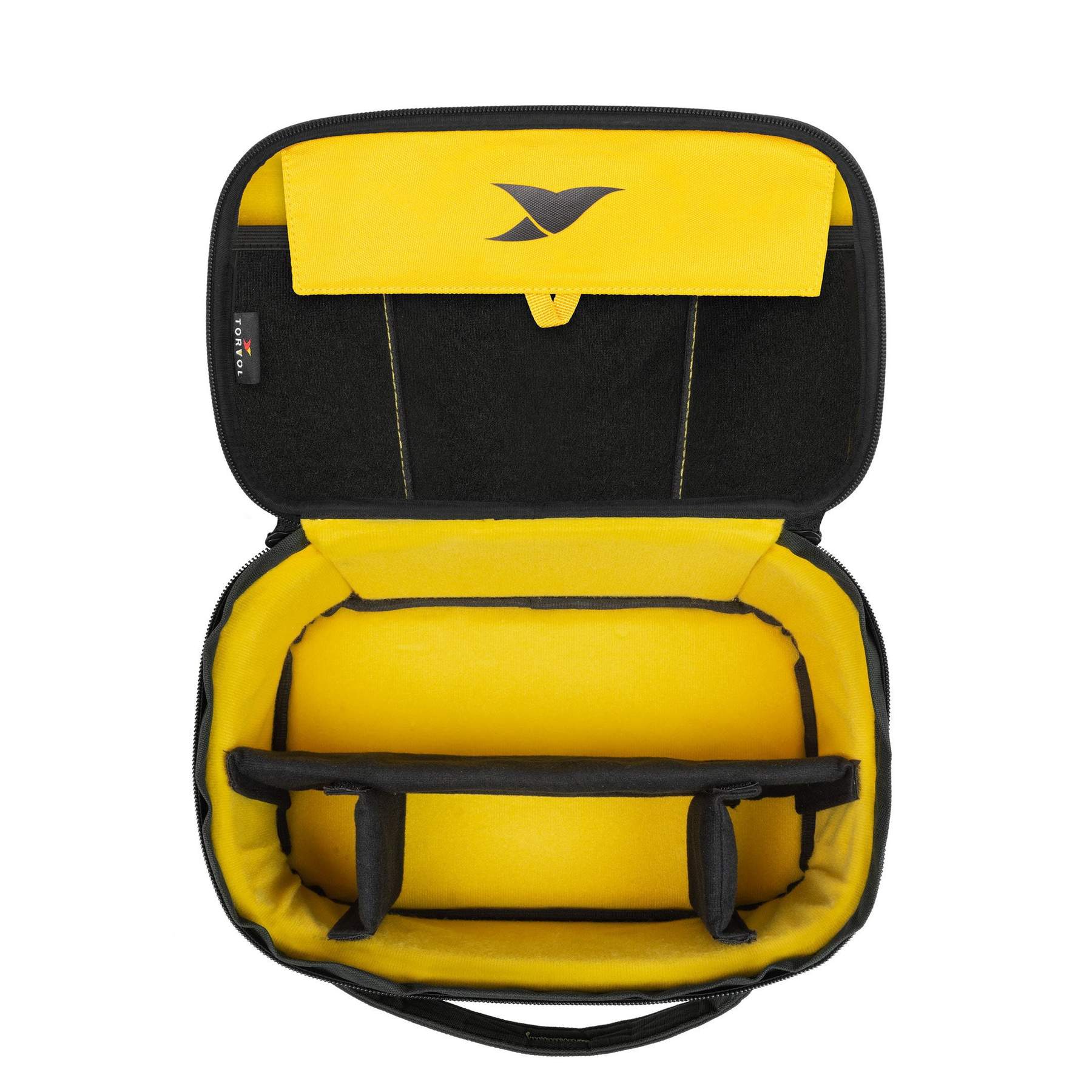 Torvol Drone Compact Case
