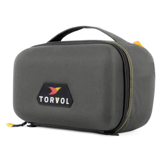 Torvol Drone Compact Case