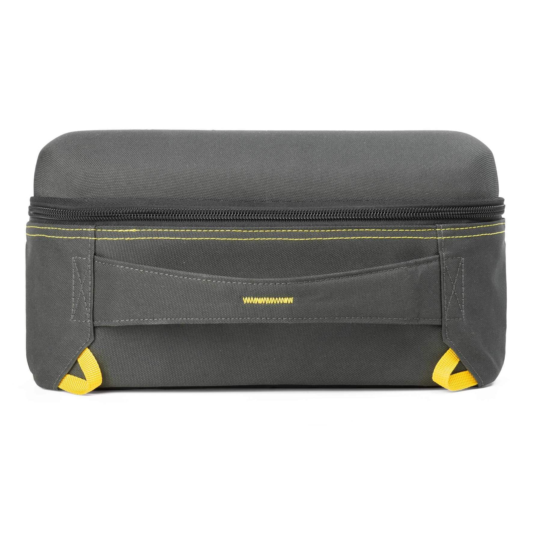 Torvol Drone Compact Case