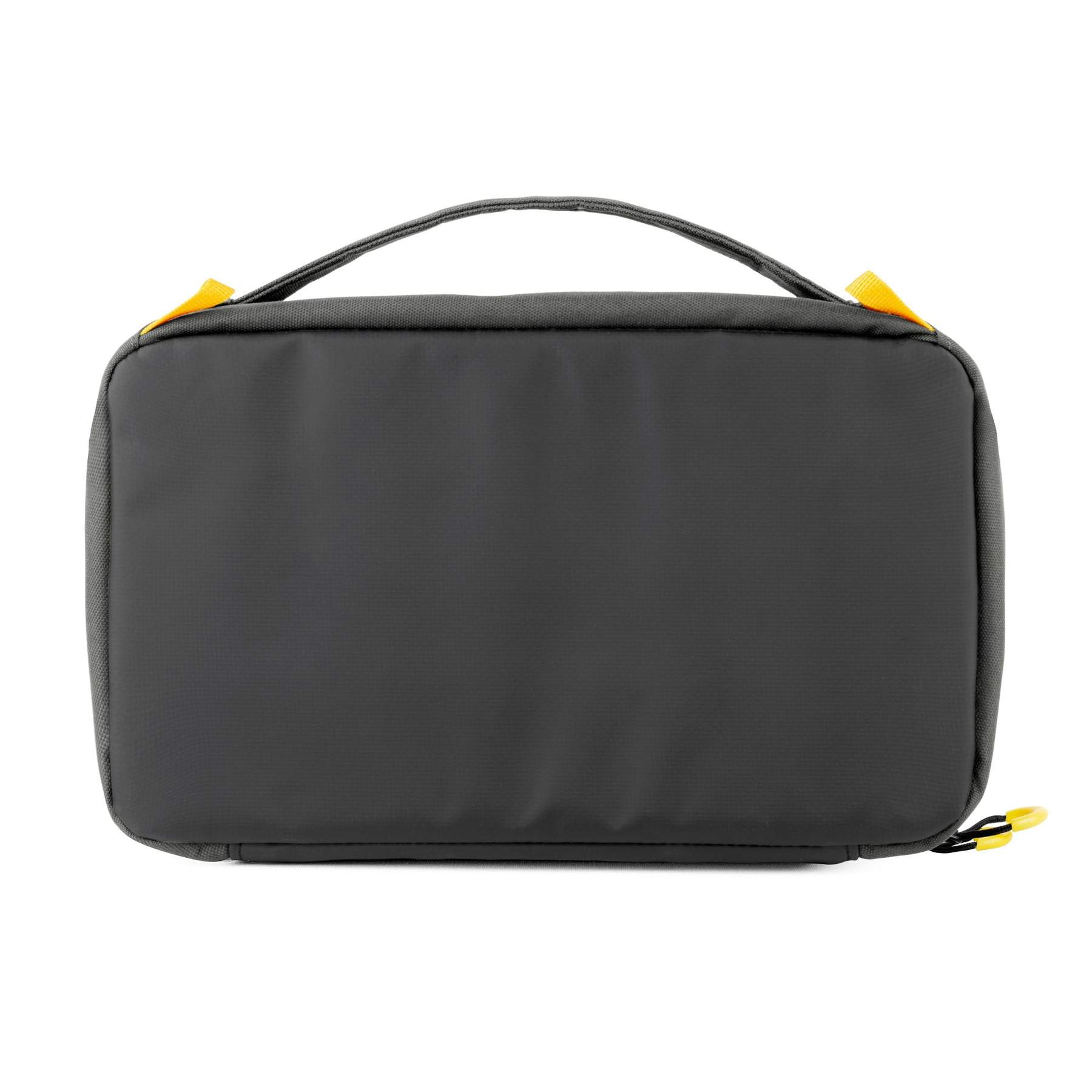 Torvol Drone Compact Case