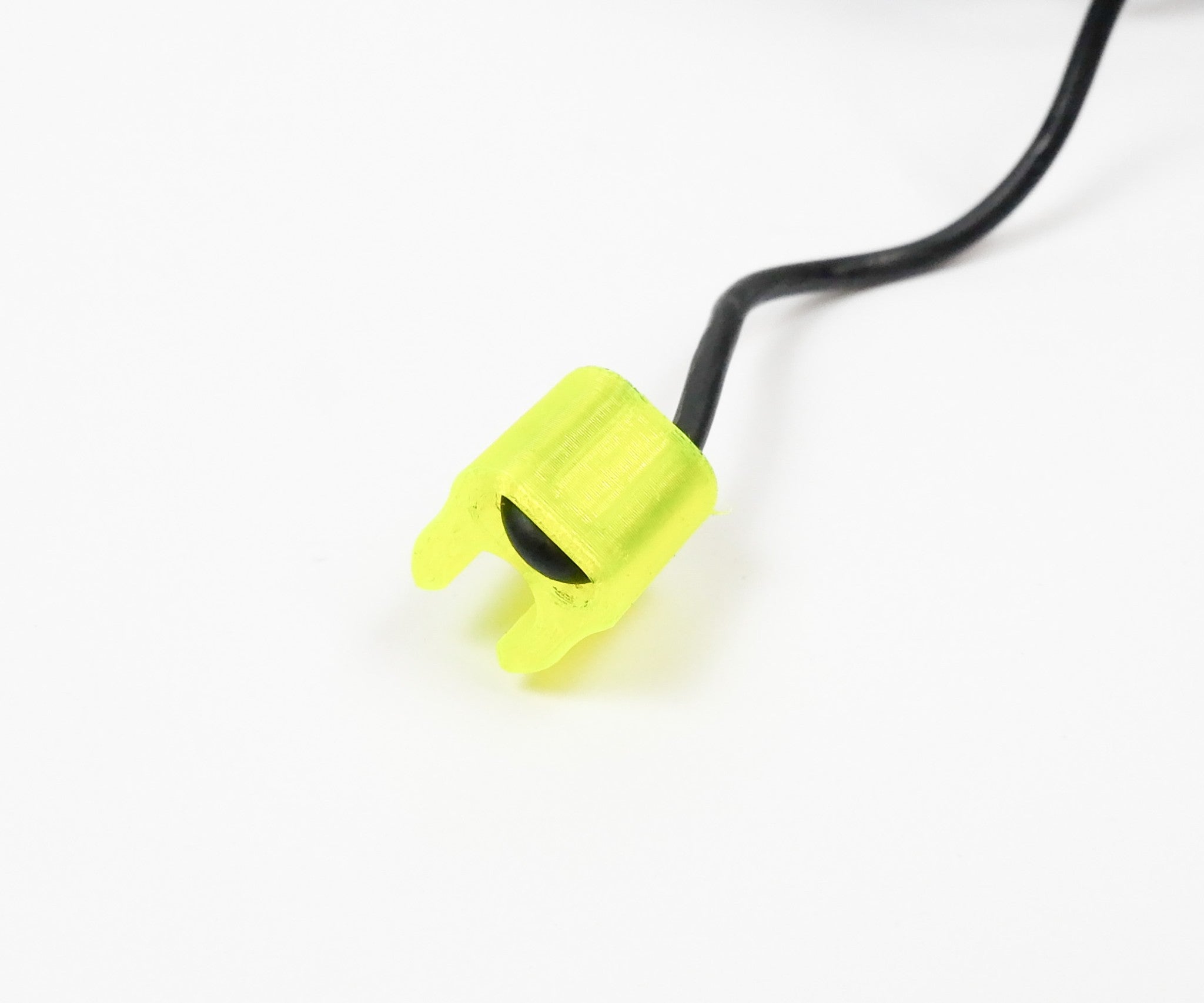 RPM Rev Pickup Lead Clip for Alfano & Mychron