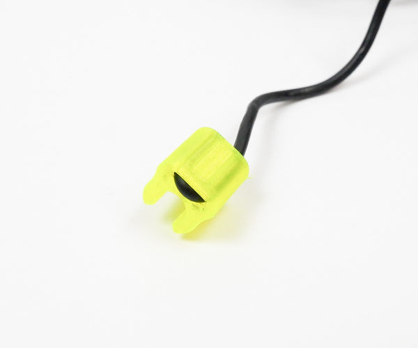 RPM Rev Pickup Lead Clip for Alfano & Mychron