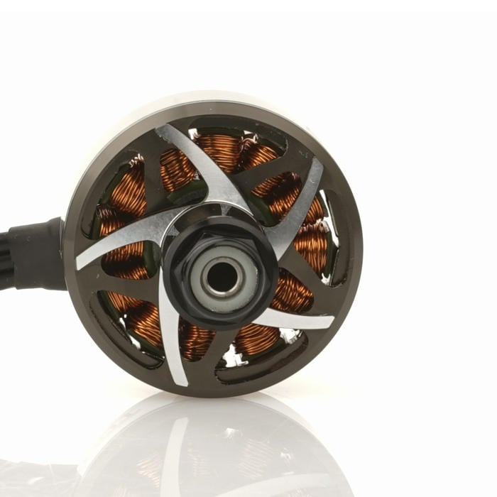 VITE 2306.5 Brushless Motor (1800Kv / 2500Kv)