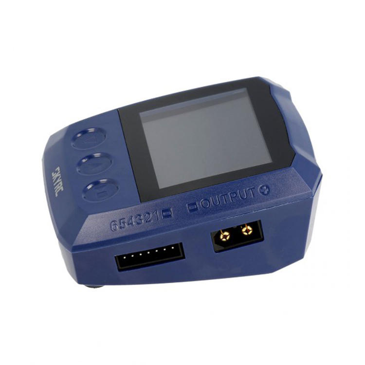 SkyRC B6 Lite Pocket Lipo Battery Charger/ Discharger