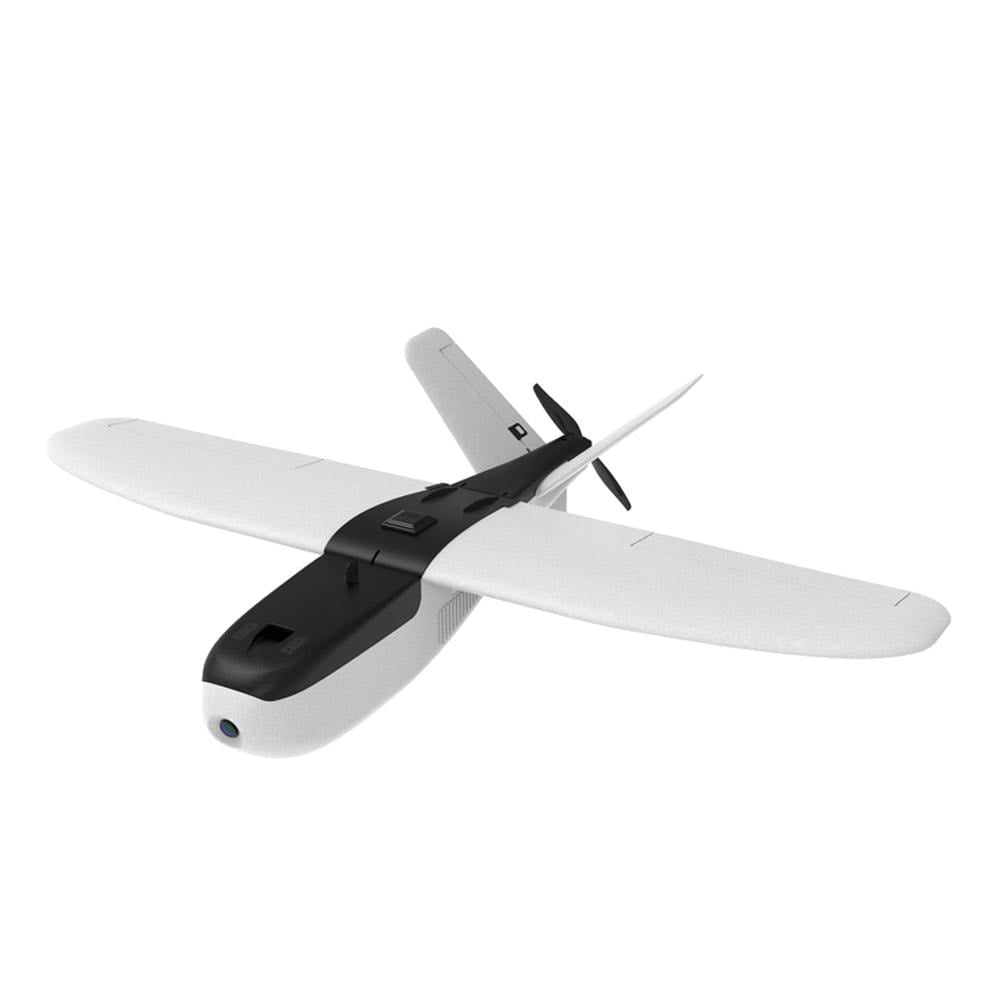 ZOHD Nano Talon EVO FPV Airplane (PNP / FPV)