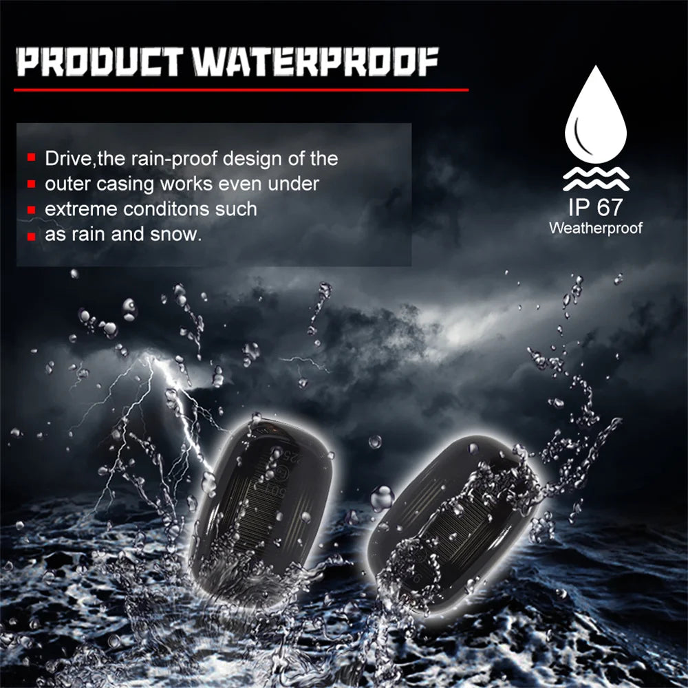 For Toyota Supra MKIV Celica MR2 Corolla RAV4 Prius I Carina E Starlet Hilux Paseo Avensis Verso Front Side Marker Light Shells