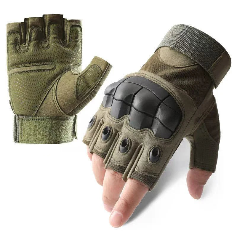 Motorcycle Guantes Gloves Warm Motorbike Riding Gloves Summer Breathable Moto Gloves Full Finger Touch Screen Motocross Glove