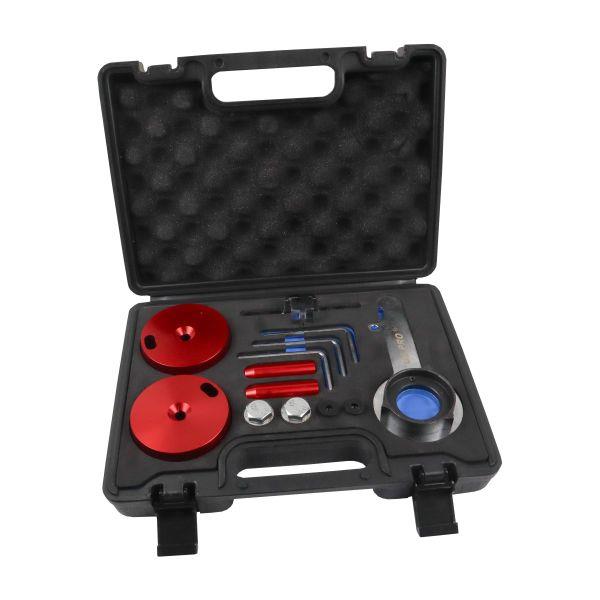 US PRO Tools Ford Timing Tool Kit 2.0 Tdci Ecoblue Engines Transit, Tourneo 7185