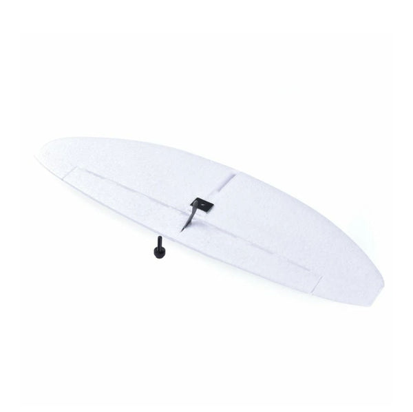 Horizontal Stabiliser Wing ZOHD Drift FPV Glider