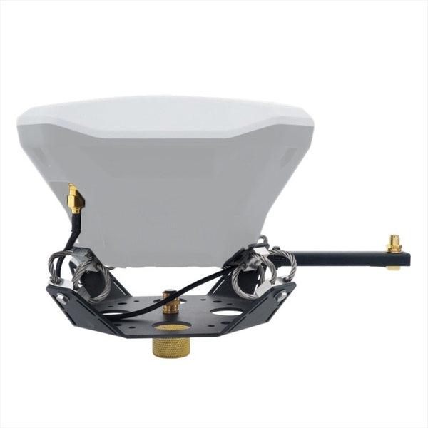 Emlid Reach RS+/RS2 Damping Platform