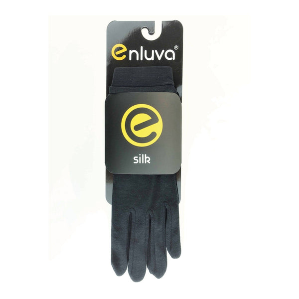 Enluva Silk Under Gloves