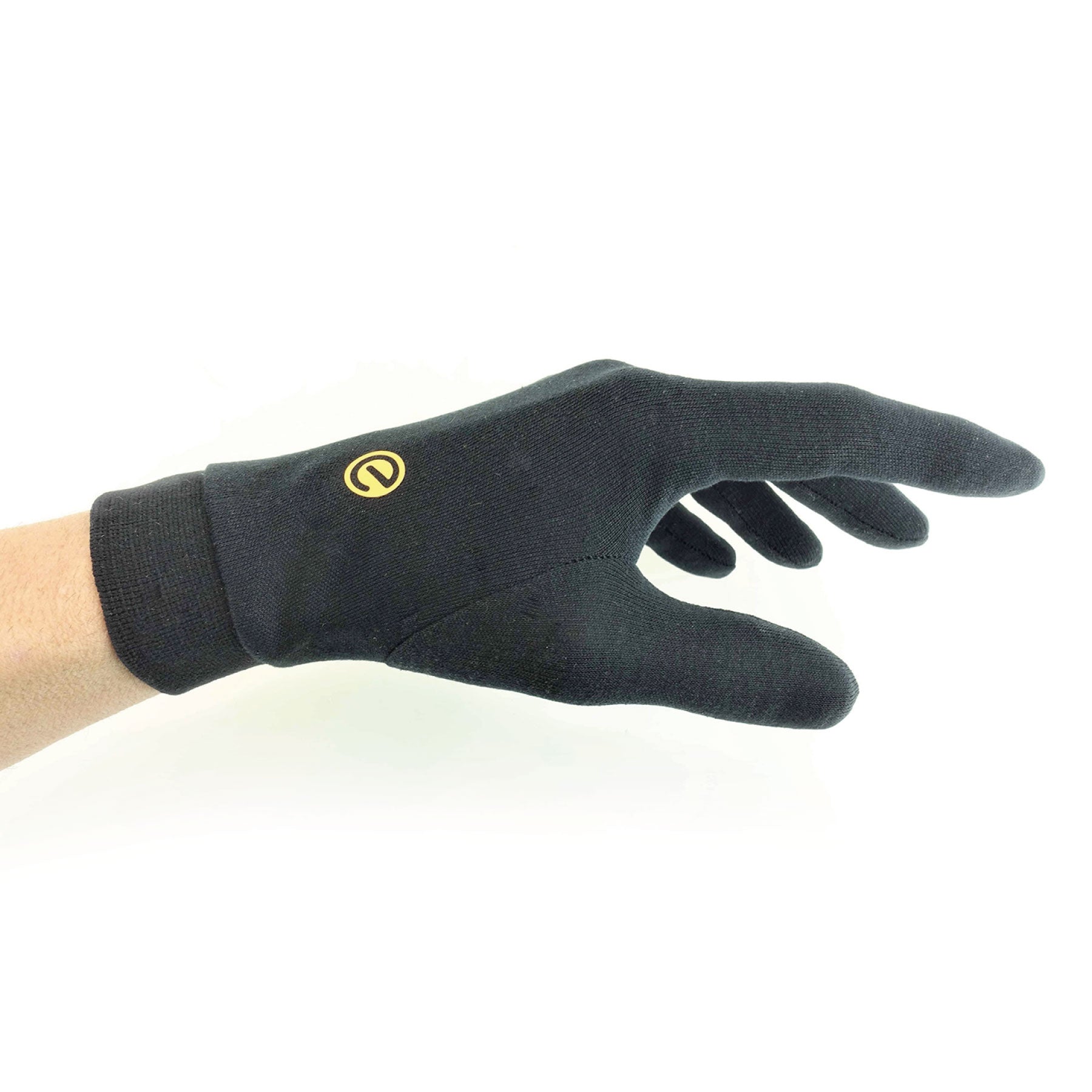 Enluva Silk Under Gloves