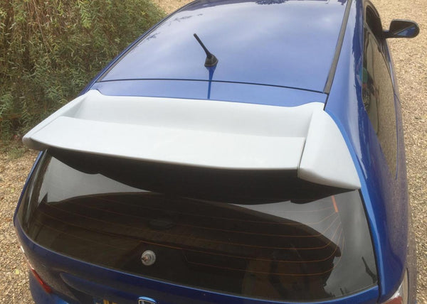 DS Honda Civic EP2 Sport Mugen Spoiler Rear Wing Boot Tail Spoiler