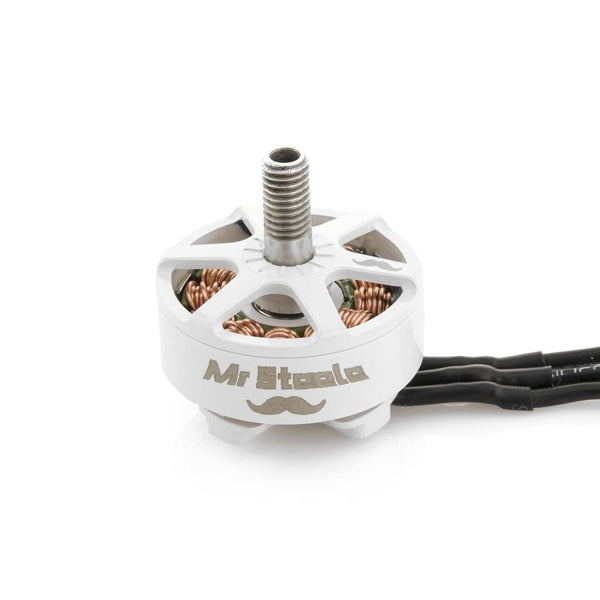 TBS Ethix Mr Steele Silk V2 Motor 2306 2345kv