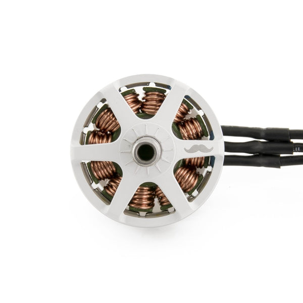 TBS Ethix Mr Steele Silk V2 Motor 2306 2345kv