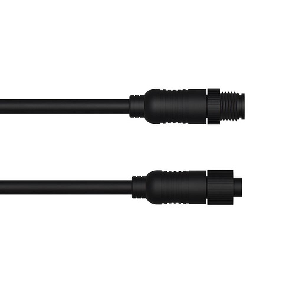 Zipwake M12 5-Pin Extension Cable - 10 m
