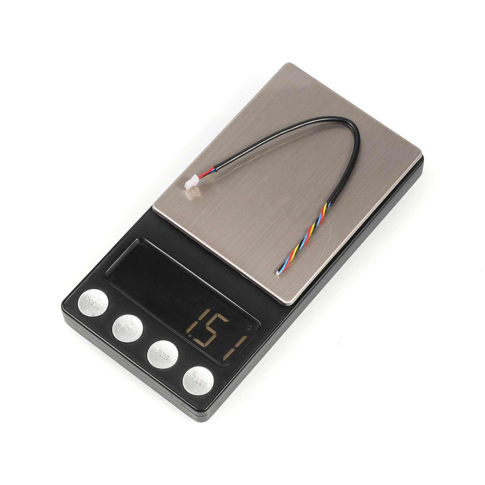 BetaFPV Power Connector Pigtail Cable for SMO 4K Camera