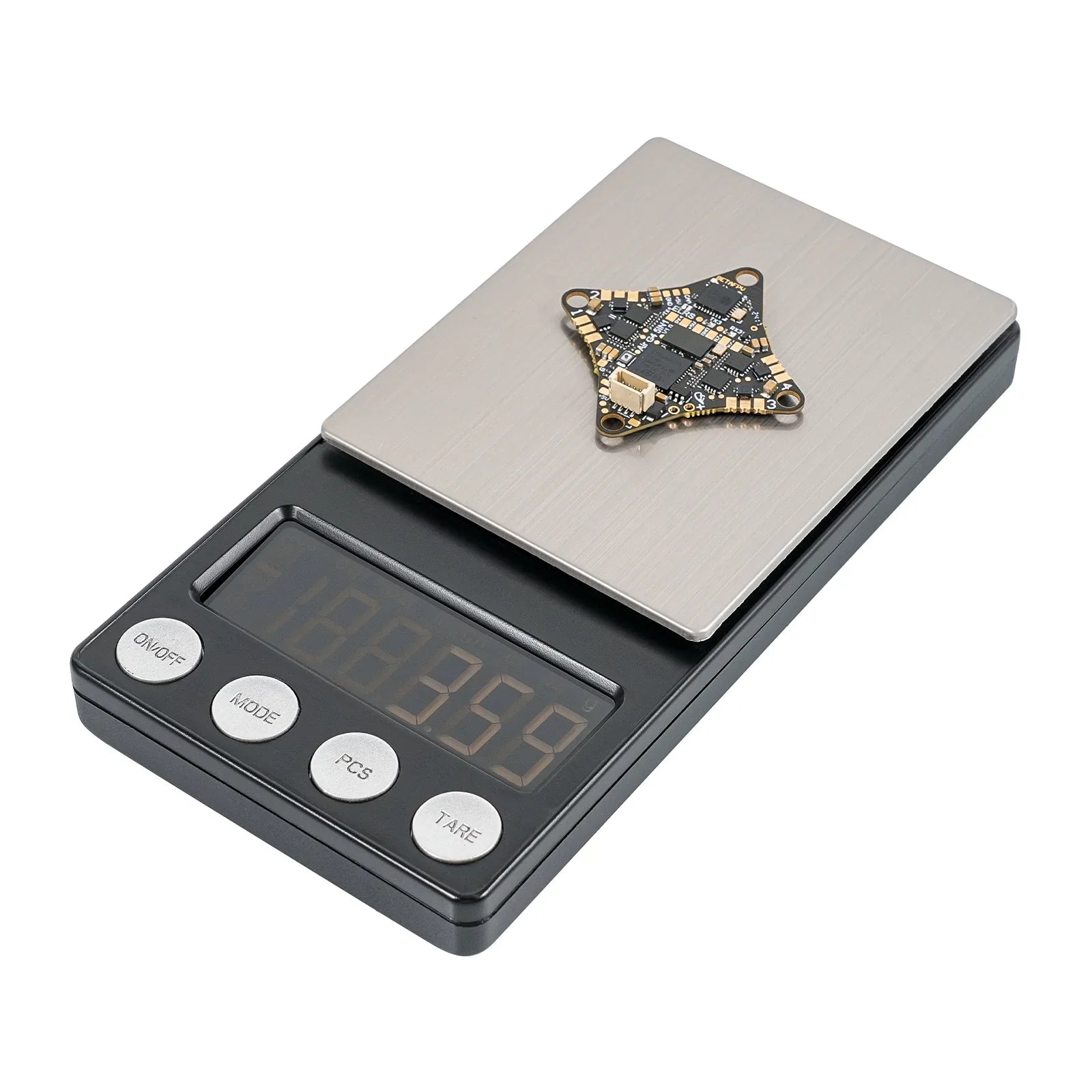 BetaFPV Air Brushless Flight Controller