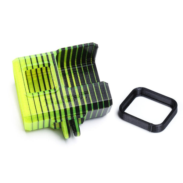 iFlight Adjustable Gopro 5/6/7 Mount