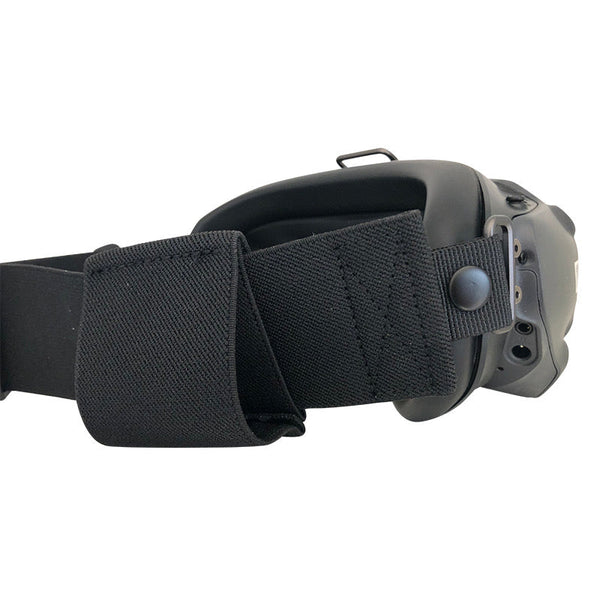 TheFPV DJI FPV Goggles Head Strap