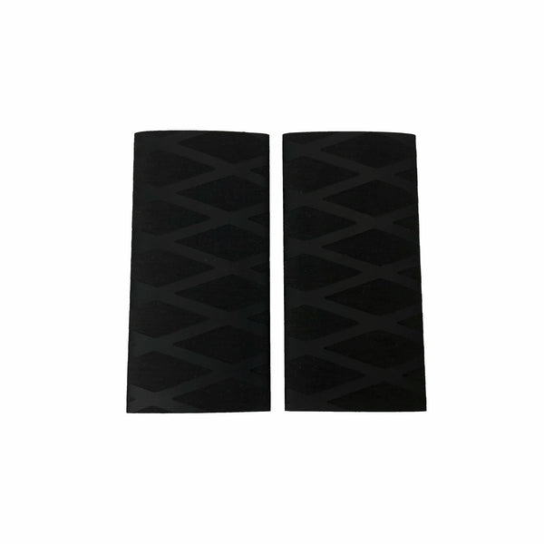 For BMW R1250GS R1200GS LC ADV F750GS F850GS F900R Motorcycle Universal Heat Shrinkable Grip Cover Non-slip Rubber Grip Glove