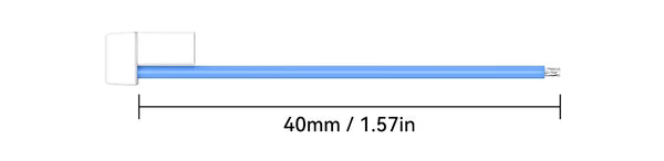 BetaFPV BT2.0 / BT2.0 U Whoop Cable Pigtail