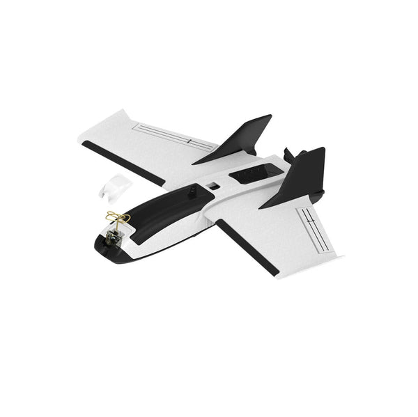 ZOHD Dart 250g FPV 570mm Wing