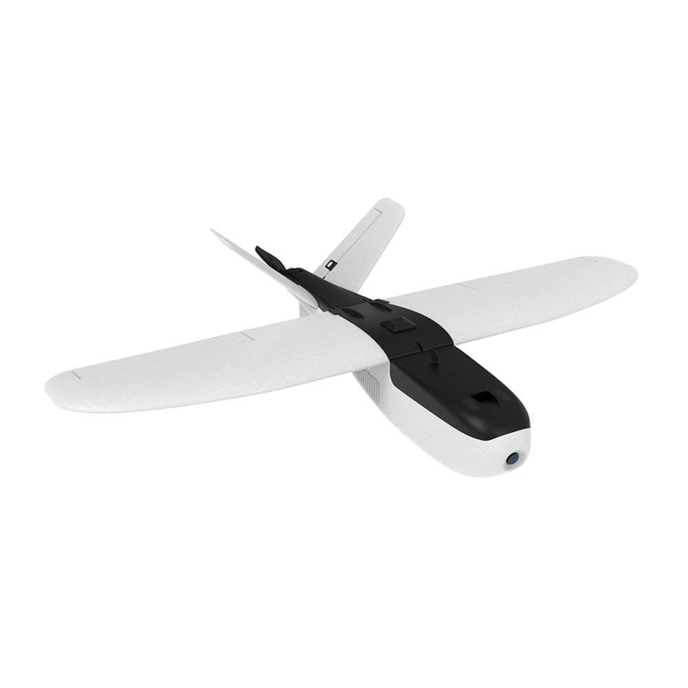 ZOHD Nano Talon EVO FPV Airplane (PNP / FPV)