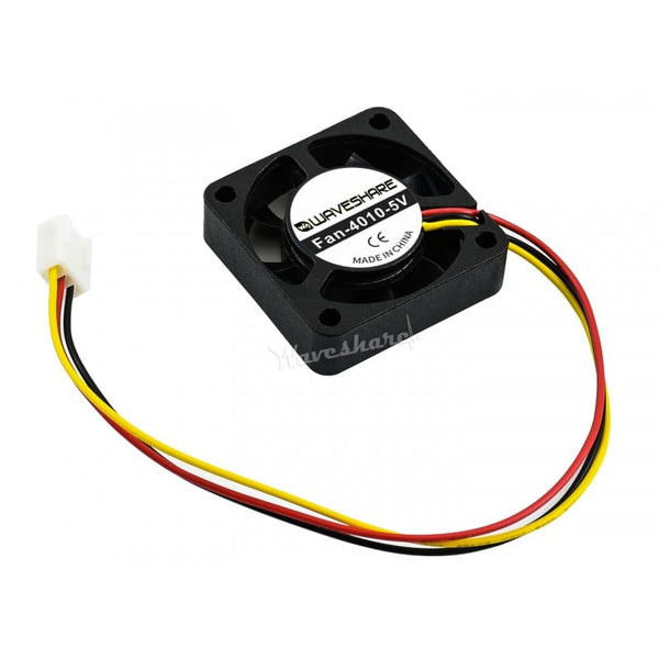 40mm Cooling Fan, 5V