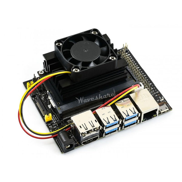 40mm Cooling Fan, 5V