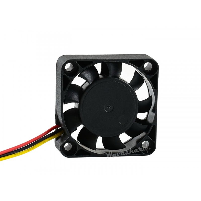 40mm Cooling Fan, 5V
