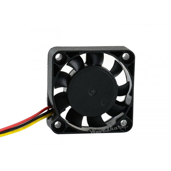 40mm Cooling Fan, 5V