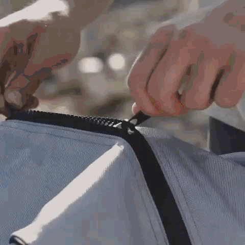 Wooden Menace 11'2 Inflatable Paddle Board | SUP With Seat