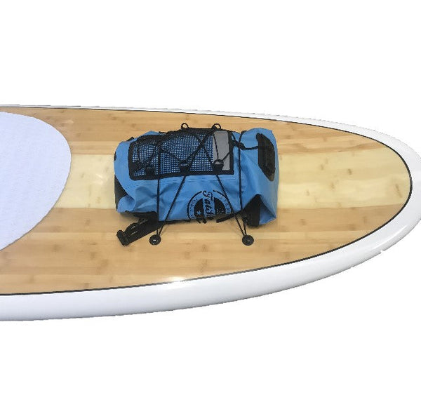 20Ltr FatStick Dry Bag & Backpack