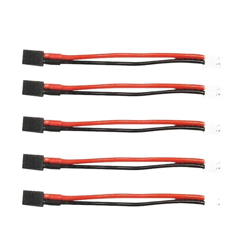 A30 to PH2.0 Charging Adapter 60MM - 5 PACK
