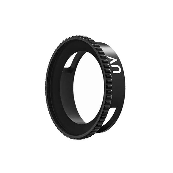 Naked O3 Upgrade Case kit