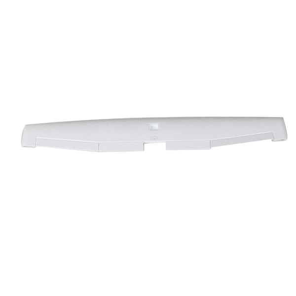 FMS Ranger 850MM Replacement Foam Wing