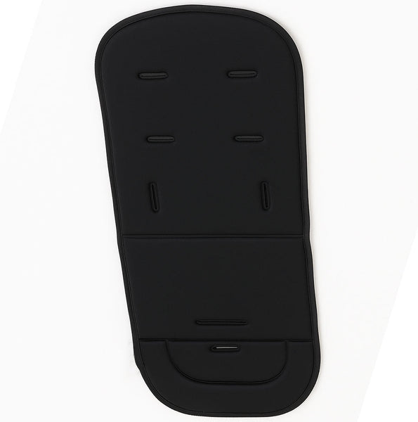 For Your Little One Cruise 3 In 1 Travel System With i-Size Car Seat - Dune Beige (Free Cupholder And Seat Liner Included!)