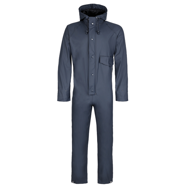 Fort 320 Flex Waterproof Coverall
