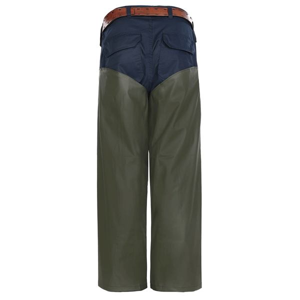 Fort 941 Airflex Waterproof Leggings