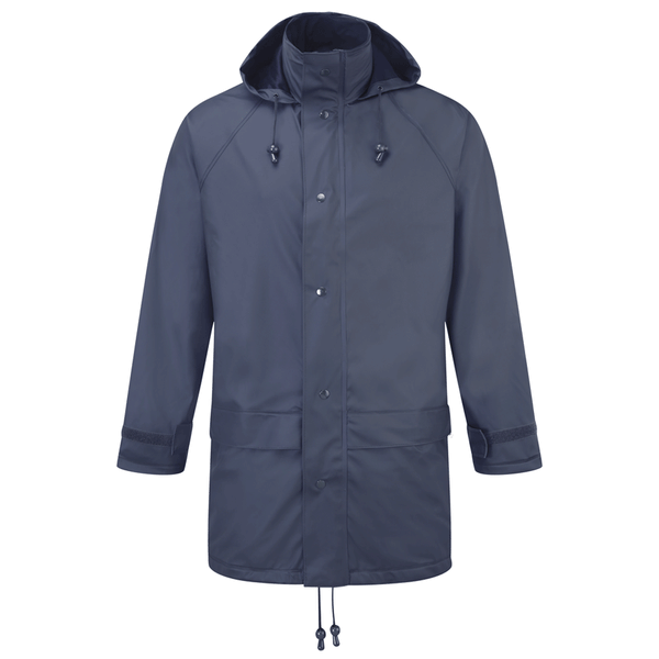 Fort 220 Flex Waterproof Jacket