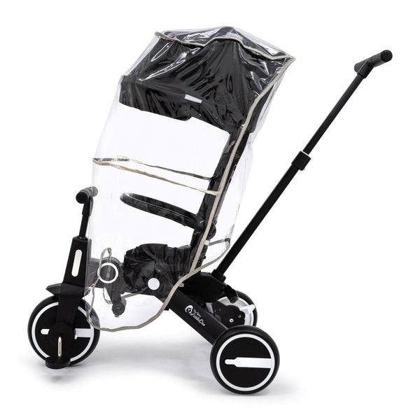 Foryourlittleone Universal Trike - Raincover