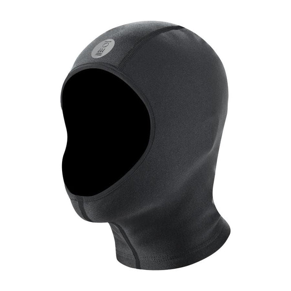 Fourth Element Thermocline Hood
